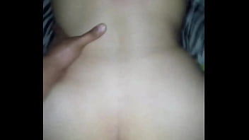 pussy,latina,creampie,pussyfucking,vaginal,mexicana,duro,cogiendo,perrito,joven,semental,en-4