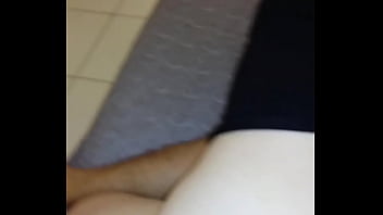 sexo-anal,loira-rabuda