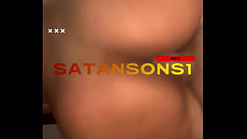 ass,amateur,homemade,milk,cucumber,ass-shaking,twerk,ass-worship,big-butt,perfect-ass,ass-bouncing,ebony-ass,ass-clap,muscular-body