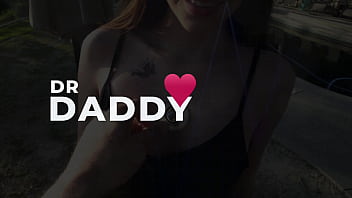 outdoor,skinny,public,cute,beauty,garden,tiny-tits,small-tits,beautiful-face,skinny-body