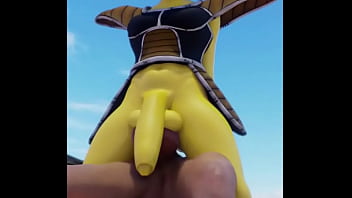 3d,bigcock,bigdick,big-cock,futanari,futa,big-dick,dragonball,majin,majin-buu,xenoverse,majinbuu