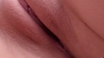 sex,teen,pussy,closeup,squirt,solo,clit,clitty