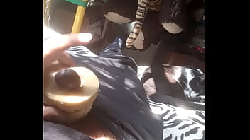 cumshot,dildo,masturbation