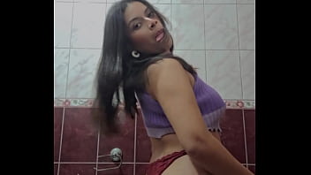 teen,amateur,swinger,amigas