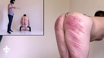 anal,spanking,humiliation,domination,bdsm,bondage,fisting,slave,femdom,domina,cfnm,cage,cane,humiliatrix,punishing,ass-play,ass-fisting,anal-slut,anal-whore,anal-fingering,orgasm-denial,anal-masturbation,chastity-cage,cock-cage,anal-hook,pierced-cock,pussyfree,male-anal,loose-asshole,intense-anal,huge-anal-gape,slave-degradation,orgasm-deprivation,forever-caged