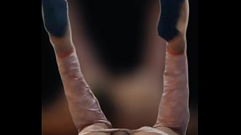 anal,hardcore,ass,amateur,homemade,big-ass,big-cock,perfect-ass