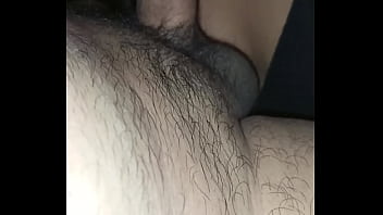 latina,amateur,mexico,romantic-sex,sensual-sex,teens-18