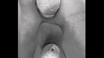 anal,dildo