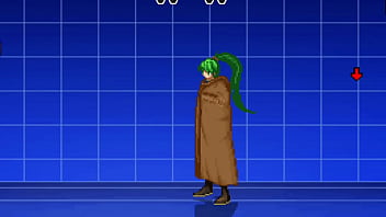 mugen,hentai-mugen
