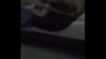 cum,creampie,milf,amateur,homemade,wife,missionary,cuckold