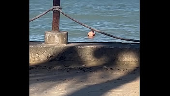 outdoor,beach,couple