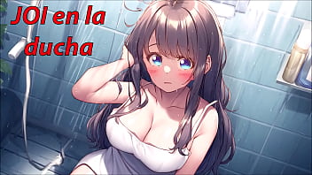 shower,hentai,anime,manga,roleplay,game,otaku,joi,ducha,audio,espanola,juego,role-play,voz,rol,asmr-joi,asmr-roleplay,en-espanol,joi-hentai,spanish-joi