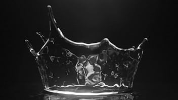 creampie,brunette,latex,nurse,cowgirl,beauty,big-cock,small-tits,face-fucking,natural-tits