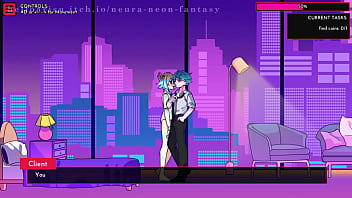 porn,cute,hentai,anime,erotic,adult,nsfw