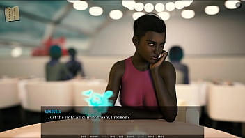 3d,new,visual-novel,porn-game,busty-3d,pc-game,commented-gameplay,big-boobs-3d,curvy-3d,mature-3d,sexy-outfit-3d