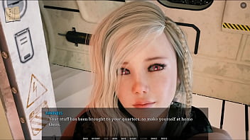 3d,new,visual-novel,porn-game,busty-3d,pc-game,blowjob-3d,huge-cock-3d,commented-gameplay,big-boobs-3d,curvy-3d,creampie-3d,filled-with-cum-3d,cute-outfit-3d