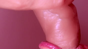 ass,creampie,asian,close-up,cum-on-ass,new