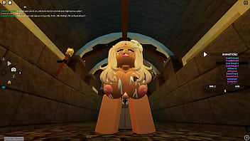 cum,tits,blonde,ass,blowjob,rough,doggystyle,wet,deepthroat,booty,whore,laying,anal-sex,full-nelson,roblox,laying-on-chest