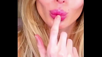 solo,POV,big-tits