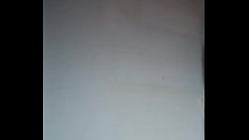 amateur,masturbation