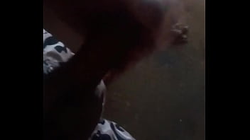 masturbation,solo,masturbate