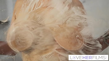 blonde,babe,milf,brunette,shaved,curvy,hairy,solo,lingerie,POV,tease,big-tits,kinky,natural-boobs,joi,bbc,perfect-ass,point-of-view,candy-alexa