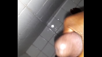cumshot,black,homemade,ebony,solo,big-cock,black-cock