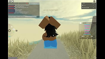 cum,blowjob,doggystyle,wet,deepthroat,ebony,whore,big-ass,missionary,big-tits,nun,laying,anal-sex,carrying,full-nelson,roblox