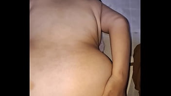 porn,porno,anal,cum,latina,creampie,doggystyle,big-ass,anal-sex