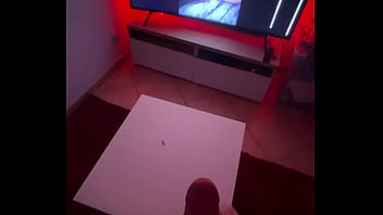cumshot,dick