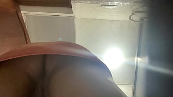 latina,ass,tattoo,amateur,homemade,lingerie,dress,maid,new,perfect-ass,step-mom,step-sister,step-family,real-ass,step-daughter