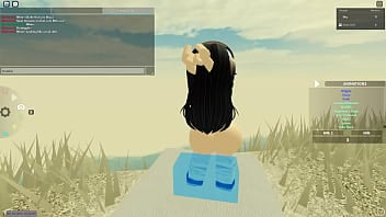cum,tits,ass,petite,blowjob,riding,doggystyle,bitch,deepthroat,missionary,laying,anal-sex,carrying,roblox