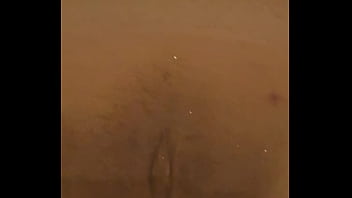 bedroom,hotwife,pink-pussy,solo-masturbation,solo-girl,white-girl,juicy-pussy,white-skin
