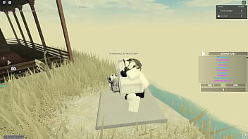 blowjob,riding,doggystyle,deepthroat,whore,big-ass,missionary,big-tits,laying,anal-sex,roblox