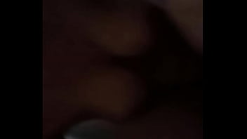 pussy,masturbation,flaquita