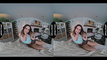 3d,POV,balls-sucking,virtual-sex,pov-blowjob,hard-rough-sex,sloppy-deepthroat,missionary-pov,vr-porn,virtual-sex-pov,rough-face-fuck,riding-huge-dick,drilled-hard-fast,chanel-camryn,virtural-reality