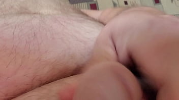 cumshot,closeup