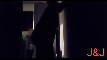 ass,amateur,homemade,wife,housewife,couple,new,gostosa,big-ass-gape