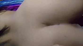 teen,cute,big-tits,colombian