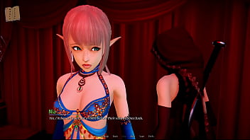 visual-novel,game-walkthrough,pc-gameplay