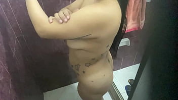 latina,ass,amateur,homemade,lingerie,dress,maid,new,perfect-ass,step-mom,step-sister,step-family,real-ass