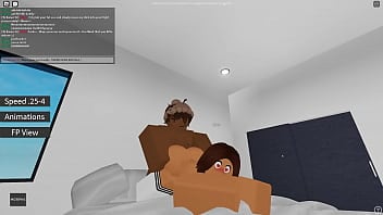 sucking,blowjob,brunette,doggystyle,bitch,amateur,cowgirl,bbc,roblox,fullnelson