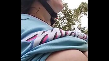 latina,outdoor,amateur,homemade,curvy,busty,huge-tits,public,female,beauty,big-tits,exhibitionist,colombia,public-flashing,big-butt,big-booty,step-mom,big-natural-tits,giant-boobs,perfect-tits,mature-woman,curvy-body,average-size-tits,perfect-shape-tits