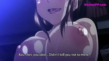 cum,teen,babe,blowjob,handjob,brunette,busty,hentai,anime,cartoon,animation,18yo,anime-sex,anime-hentai,anime-porn,hentai-anime,hentai-porn,hentai-sex,hentai-fuck,hentai-cum