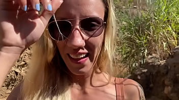 blonde,latina,pornstar,blowjob,doggystyle,skinny,tattoo,public,beauty,new,gostosa,big-cock,cum-in-mouth,natural-tits,real-orgasm,long-cock,perfect-tits,cum-eater,uncut-cock,small-pussy,fit-body,young-woman,muscular-guy,athetic-body,balls-deep-vaginal