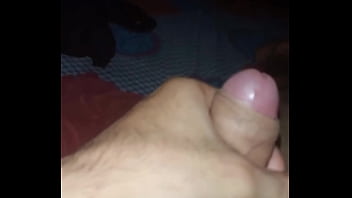 cumshot,teen,pornstar,doggystyle,reality,muscular,big-cock,soloboy,gay-masturbation