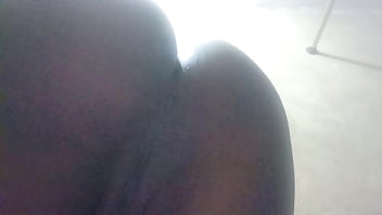 latina,homemade,booty,step-mom,step-sister,ebony-ass,only-women