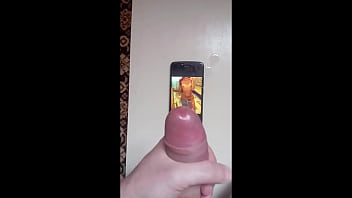 cum,masturbation