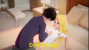 sex,3d,hentai