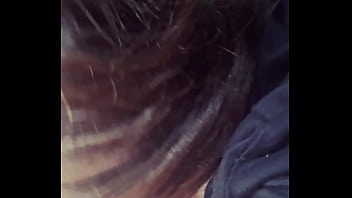 cum,sexy,sucking,outdoor,milf,blowjob,brunette,real,homemade,young,POV,couple,amateurs,cougar,big-cock